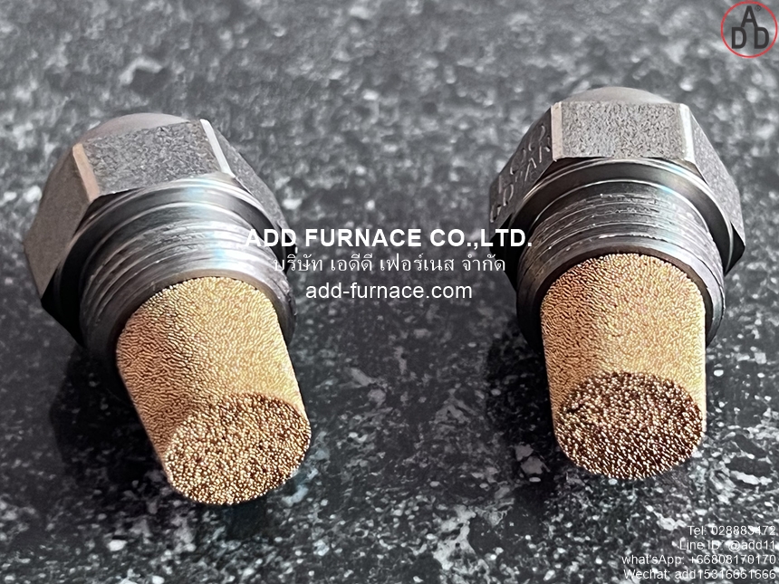 TYPE FI 00594-160-50 (3)